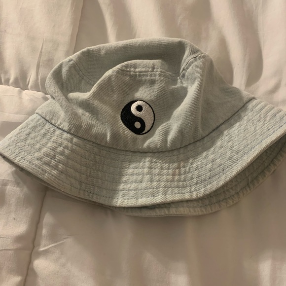 Bucket Hat - Picture 6 of 6
